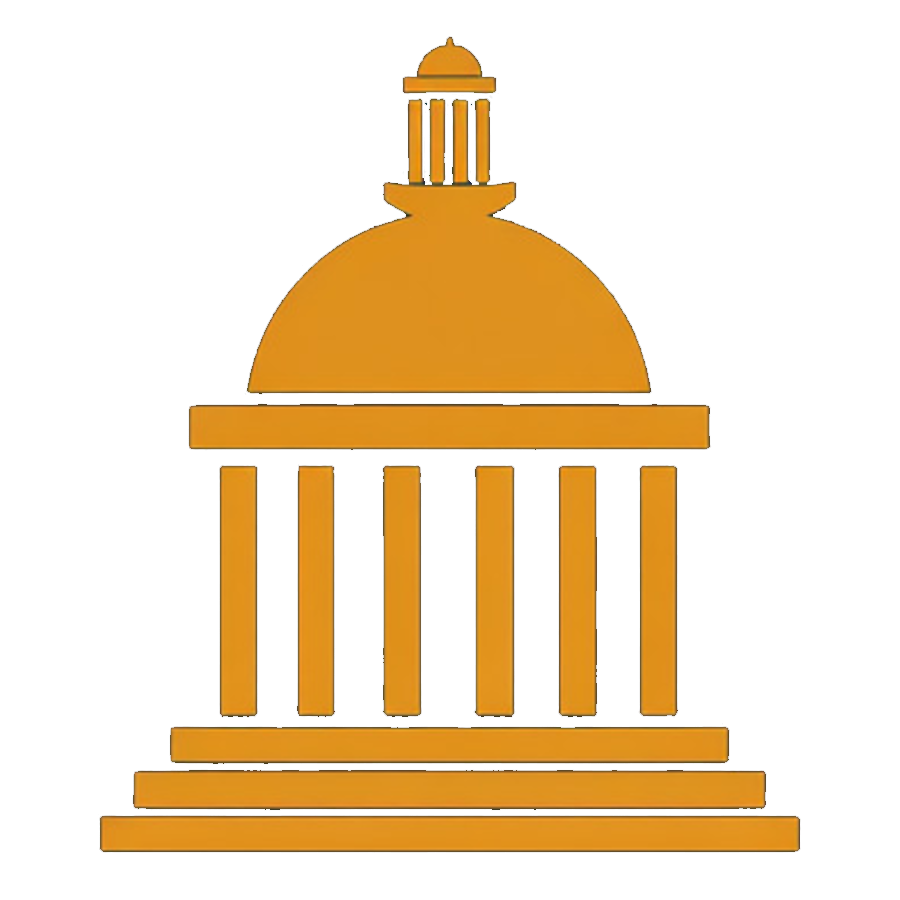 New Advocate Logo